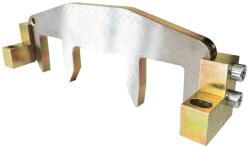 Lincos Vezérműtengely rögzítő szerszám Mercedes M271, C200, C180, E260 (W0662)