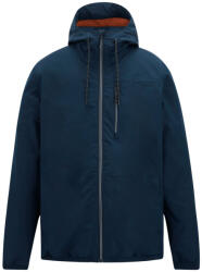 Regatta Shorebay Jacket férfi dzseki XXXXL / kék