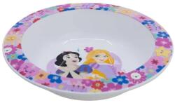 Stor Купичка Stor - Micro, Princess BeYou Tiful (82046)