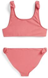 Ralph Lauren бански от две части за деца (313A11286001)