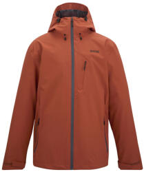 Regatta Oklarna férfi dzseki XXL / barna