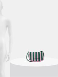 Marimekko чанта crossbody дамска (095549)