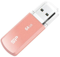 Silicon Power Helios 202 64GB USB 3.2 SP064GBUF3202V1P