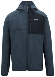 Regatta Alven férfi pulóver XXXL / kék