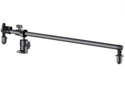 Mikrosat Derítőlap Tartó Kar 71-120cm (RE206)