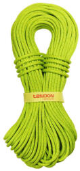 Tendon Master 8.5 (60 m) CS kötél zöld