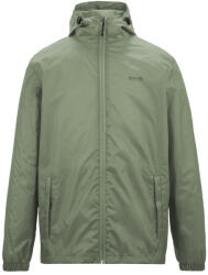 Regatta Pack It Jkt III férfi dzseki XL / zöld/zöld