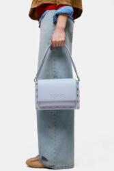 Tous Чанта crossbody дамски (2002375233)