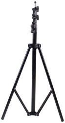 Mikrosat Lámpaállvány MK-240 - (max. 4kg, 242cm)