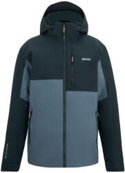 Regatta Bosfield férfi dzseki M / kék