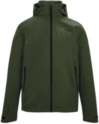 Regatta Oakhowe férfi dzseki M / khaki