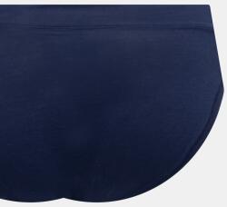 Ralph Lauren бикини дамски от памук 3 броя (4P0827) - answear - 127,11 лв