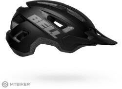 Bell Nomad 2 MIPS sisak, matt fekete (S/M (52-57cm))