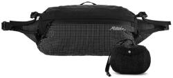 Matador Freerain Hip Pack övtáska
