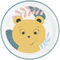 Bebeconfort Чинийка за хранене Bebe Confort - Boabab, асортимент (3105209930)