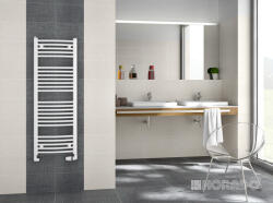 KORADO Koralux Rondo Classic 1500/750 ives csőradiátor (KRC15000750) (KRC15000750-10)