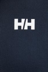 Helly Hansen тениска с яка мъжка OCEAN (34367.596)