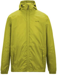Regatta Pack It Jkt III férfi dzseki XXL / zöld/világosszöld