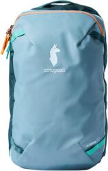Cotopaxi Allpa Mini 20L Travel Pack hátizsák világoskék