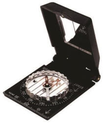 SILVA Ranger SL iránytű