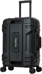 Acer Predator Robust luggage 22" fekete (GP.BAG11.009)