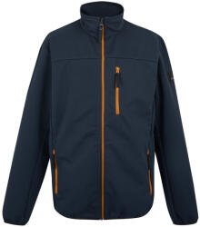 Regatta Romain férfi dzseki XXL / sötétkék