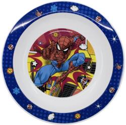 Stor Купичка Stor - Micro, Spiderman Midnight Flyer (74746)