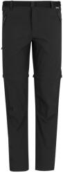 Regatta Xert Stretch Z/O Trousers férfi nadrág XL / fekete