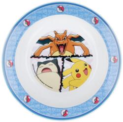 Stor Купичка Stor - Micro, Pokemon Distorsion (8046)