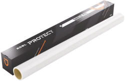 ADBL PROTECT SHIELD PPF 1830mm - Teljes tekercs