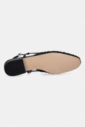 Steve Madden балеринки Bellma (11005254.001)
