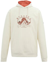 Regatta Cline Hoody férfi pulóver S / bézs