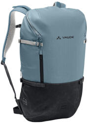 VAUDE CityGo 30 II hátizsák világoskék