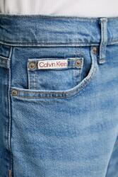 Calvin Klein Jeans Дънки relaxed fit мъжки (LV04RF949G)