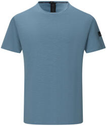 Regatta Finlo férfi póló L / kék