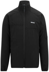 Regatta Baslinn férfi pulóver XXL / fekete