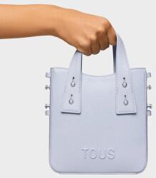 Tous Чанта crossbody дамска (2002373733)