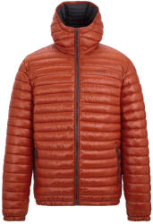 Regatta Hurden férfi dzseki M / barna