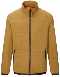 Regatta Malton férfi pulóver L / barna