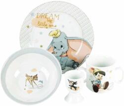 Disney Сет за хранене Disney - Magical Beginnings (DI376)