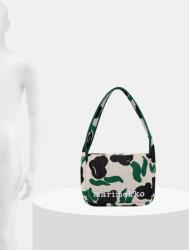 Marimekko дамска чанта (095551)