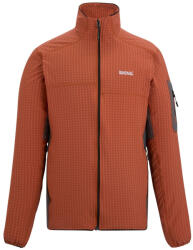 Regatta Baslinn férfi pulóver XXXL / barna