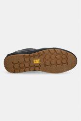 CAT Footwear AXIOM маратонки мъжки от кожа (P726782)