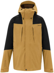 Regatta Freesdale férfi dzseki M / barna