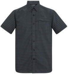 Regatta Mindano férfi ing XXXXL / sötétszürke