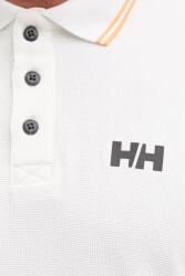Helly Hansen тениска с яка мъжка KOS (34068.011)