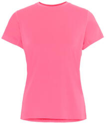Kari Traa Ava Tee női póló L / rózsaszín