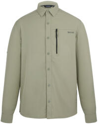 Regatta Anti-Insect Travel férfi ing XXXL / bézs