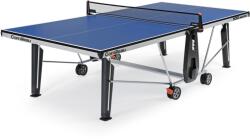 Cornilleau Sport 500 Indoor KÉK - beltéri pingpong asztal KÉK asztallapokkal