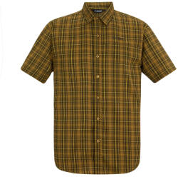 Regatta Begarno férfi ing XXXL / barna